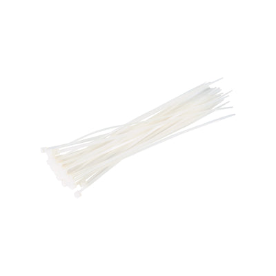 Outdoor-Tafeln Tiere, 3er-Set