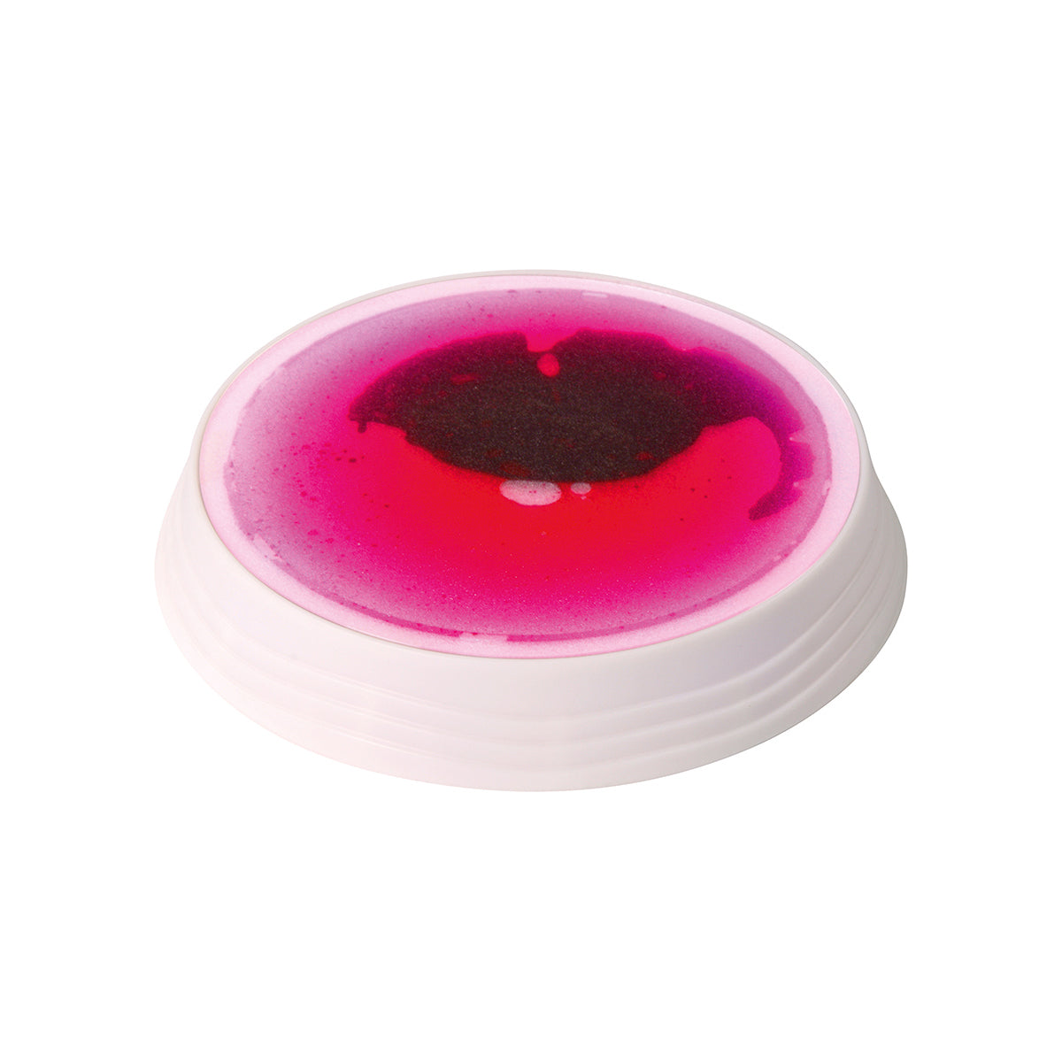 LED-Leuchtinseln, 4er-Set