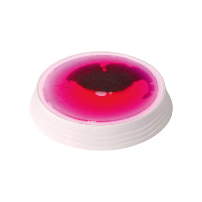 LED-Leuchtinseln, 4er-Set