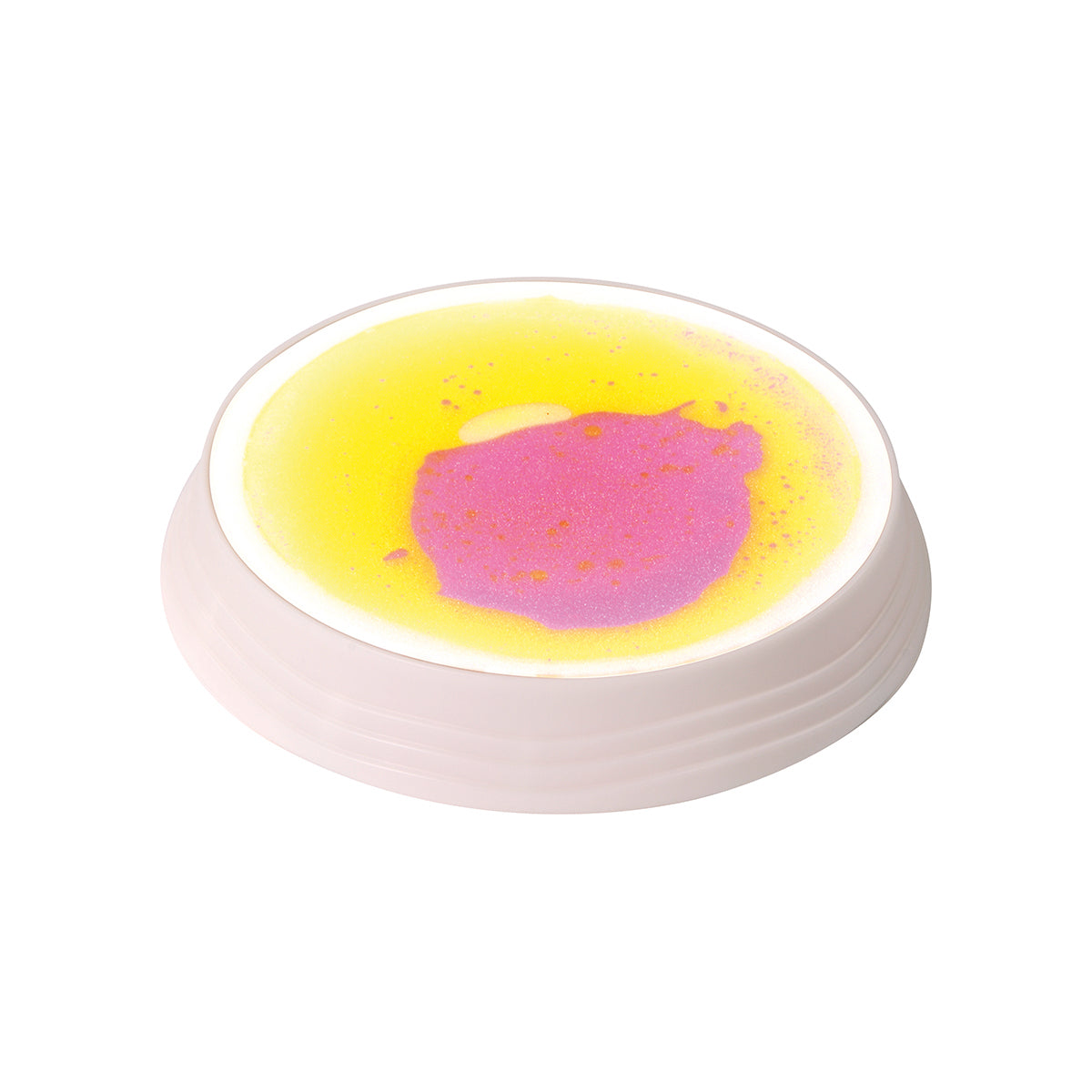 LED-Leuchtinseln, 4er-Set