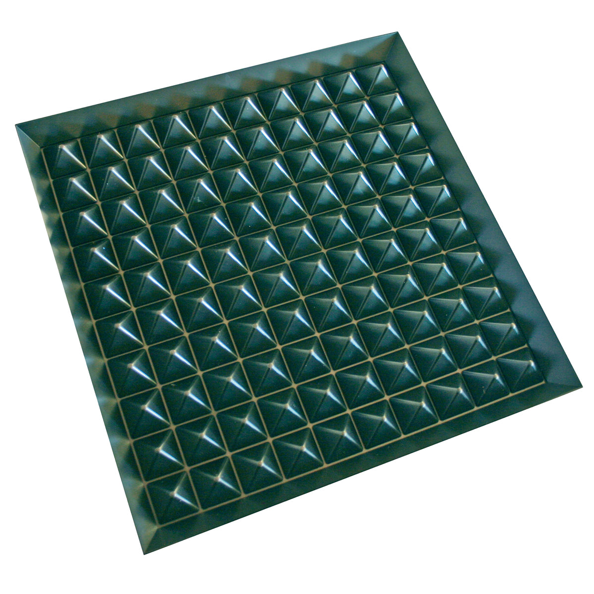 Base für Triangle-Puzzle