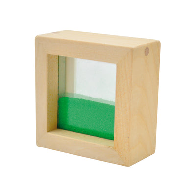 Füll-Blocks, 16 Teile