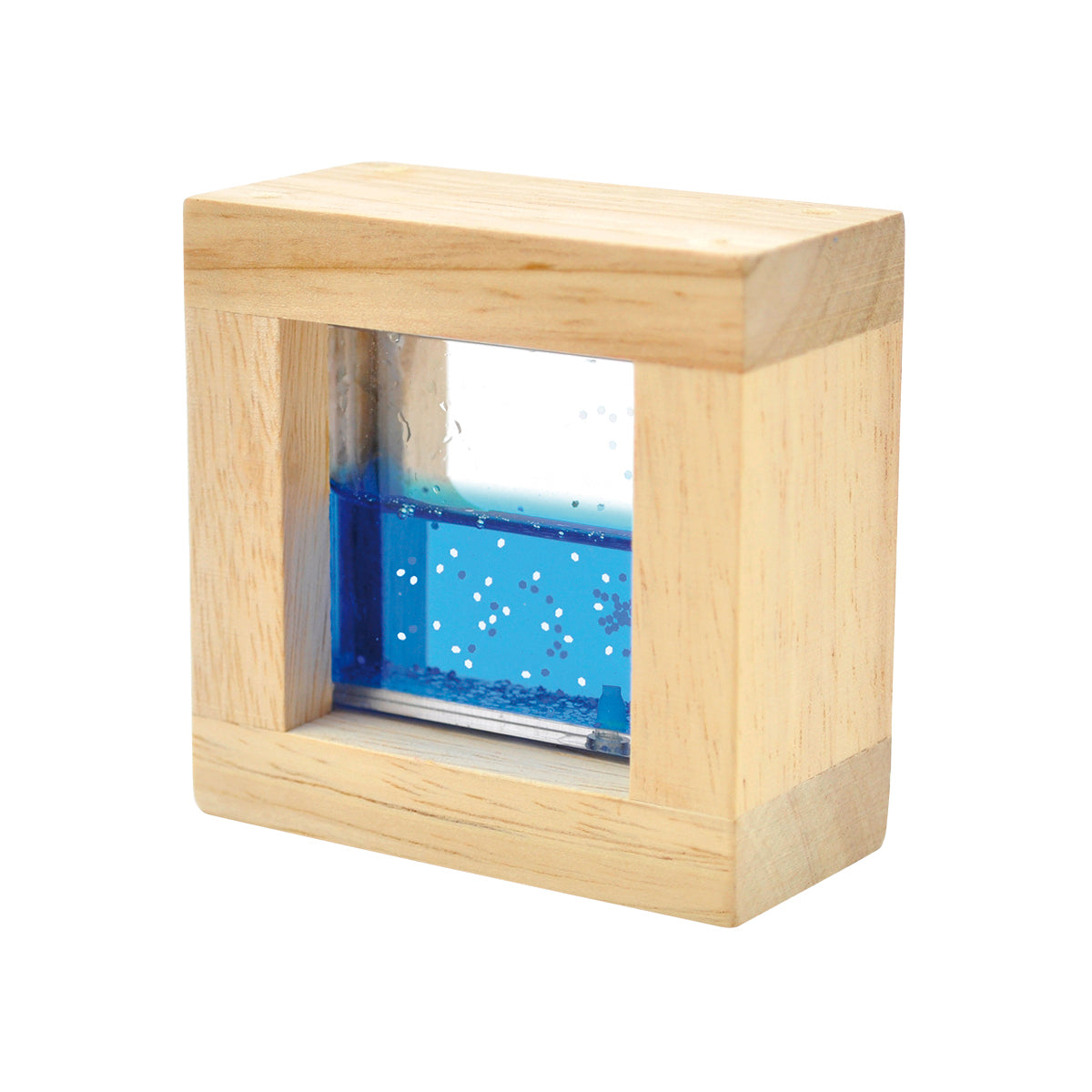 Füll-Blocks, 16 Teile