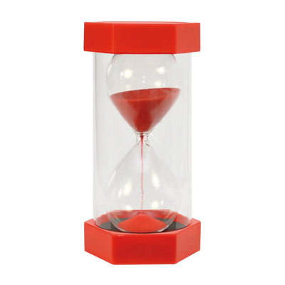 Giga-Sanduhr, Ø 15,5 cm