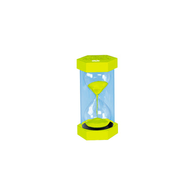 Giga-Sanduhr, Ø 15,5 cm