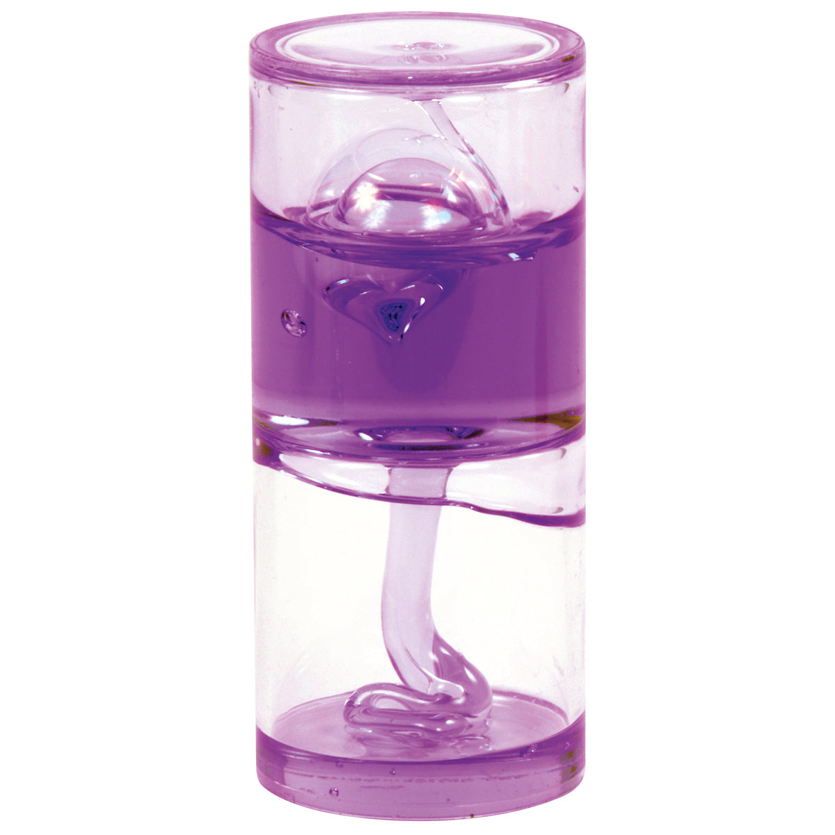 Lavadom 12 cm, 4er-Set – Bild 2