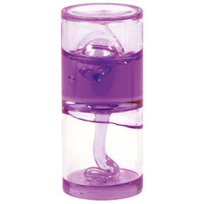 Lavadom 12 cm, 4er-Set – Bild 2