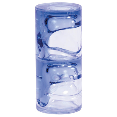 Lavadom 12 cm, 4er-Set – Bild 4