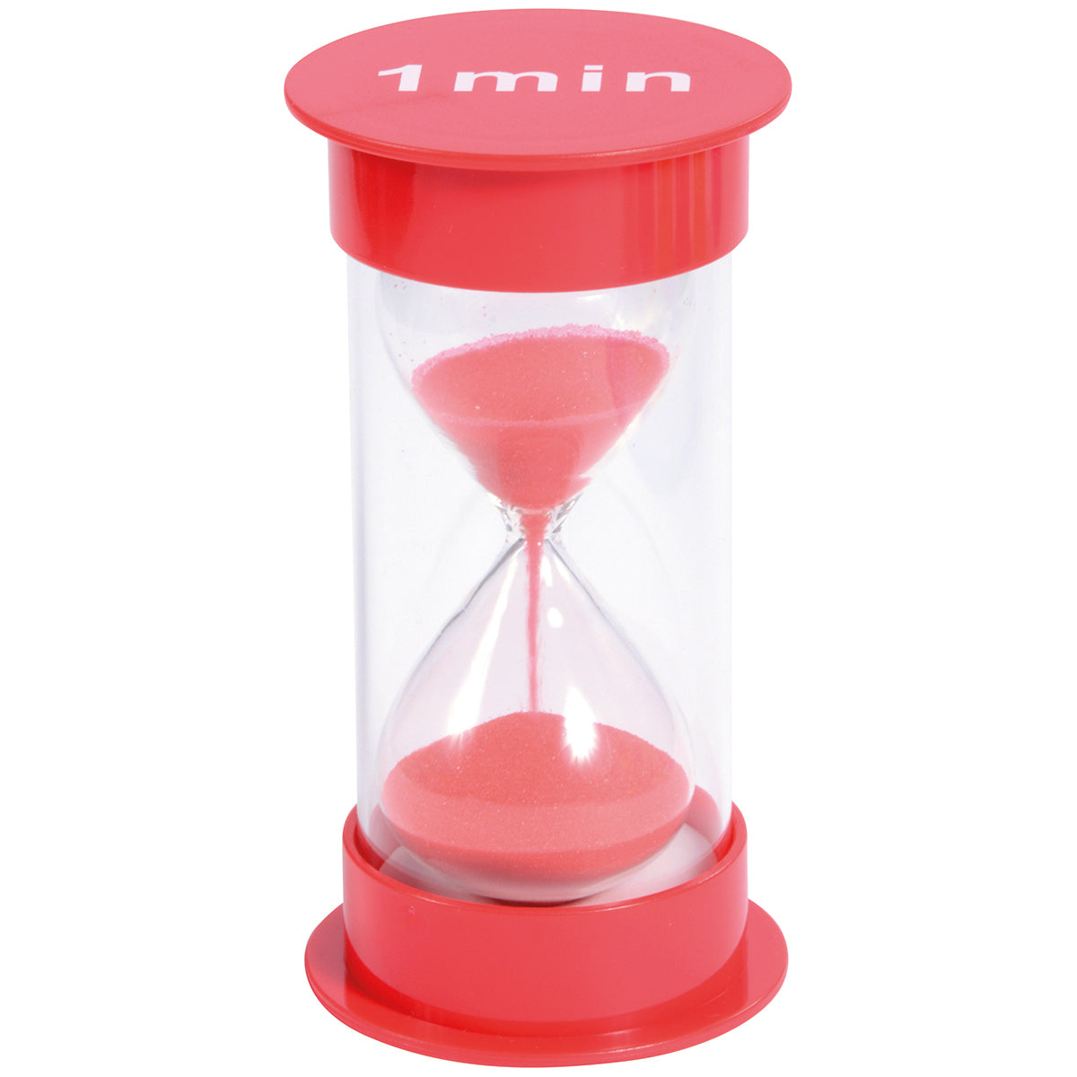 Sanduhr, Ø 6,5 cm