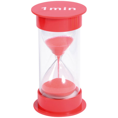 Sanduhr, Ø 6,5 cm