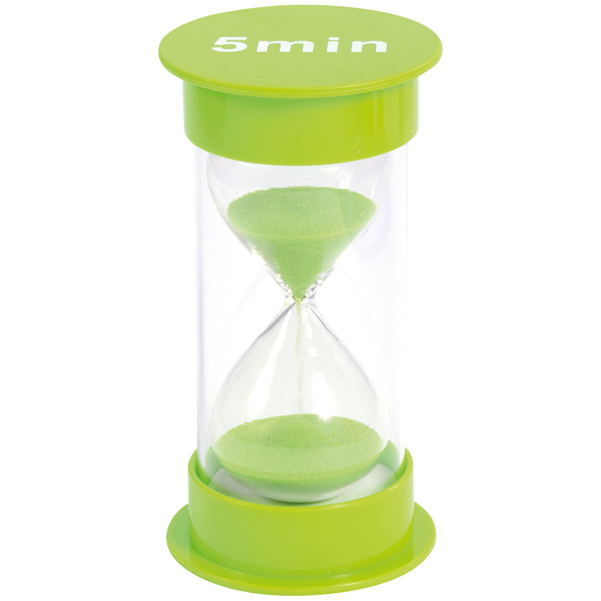 Sanduhr, Ø 6,5 cm