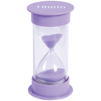 Sanduhr, Ø 6,5 cm