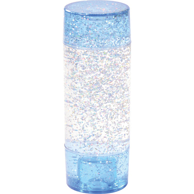 Glitterröhre