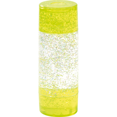 Glitterröhre – Bild 2