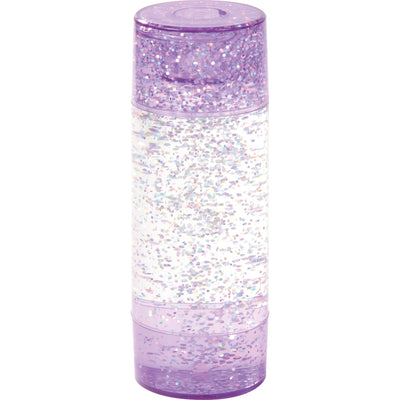 Glitterröhre – Bild 3