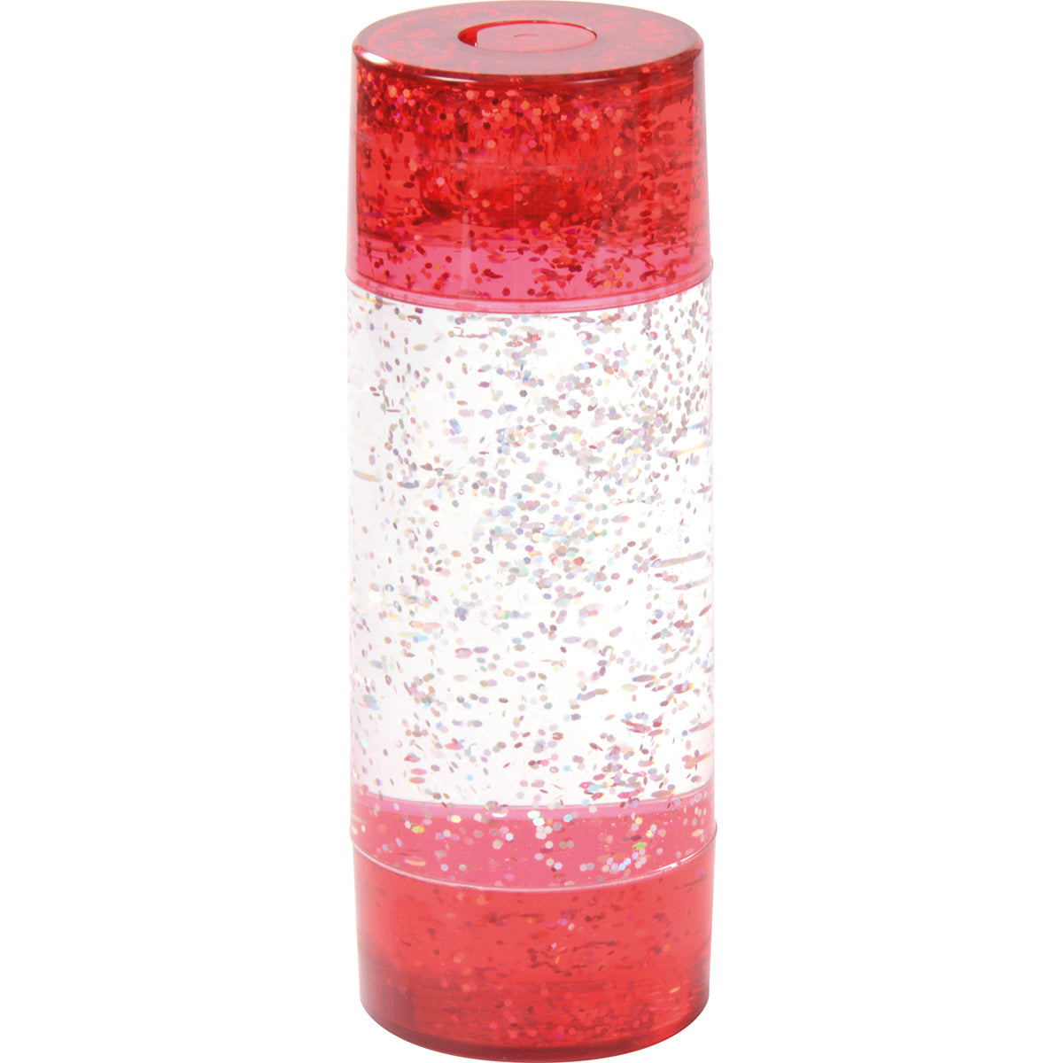 Glitterröhre – Bild 4