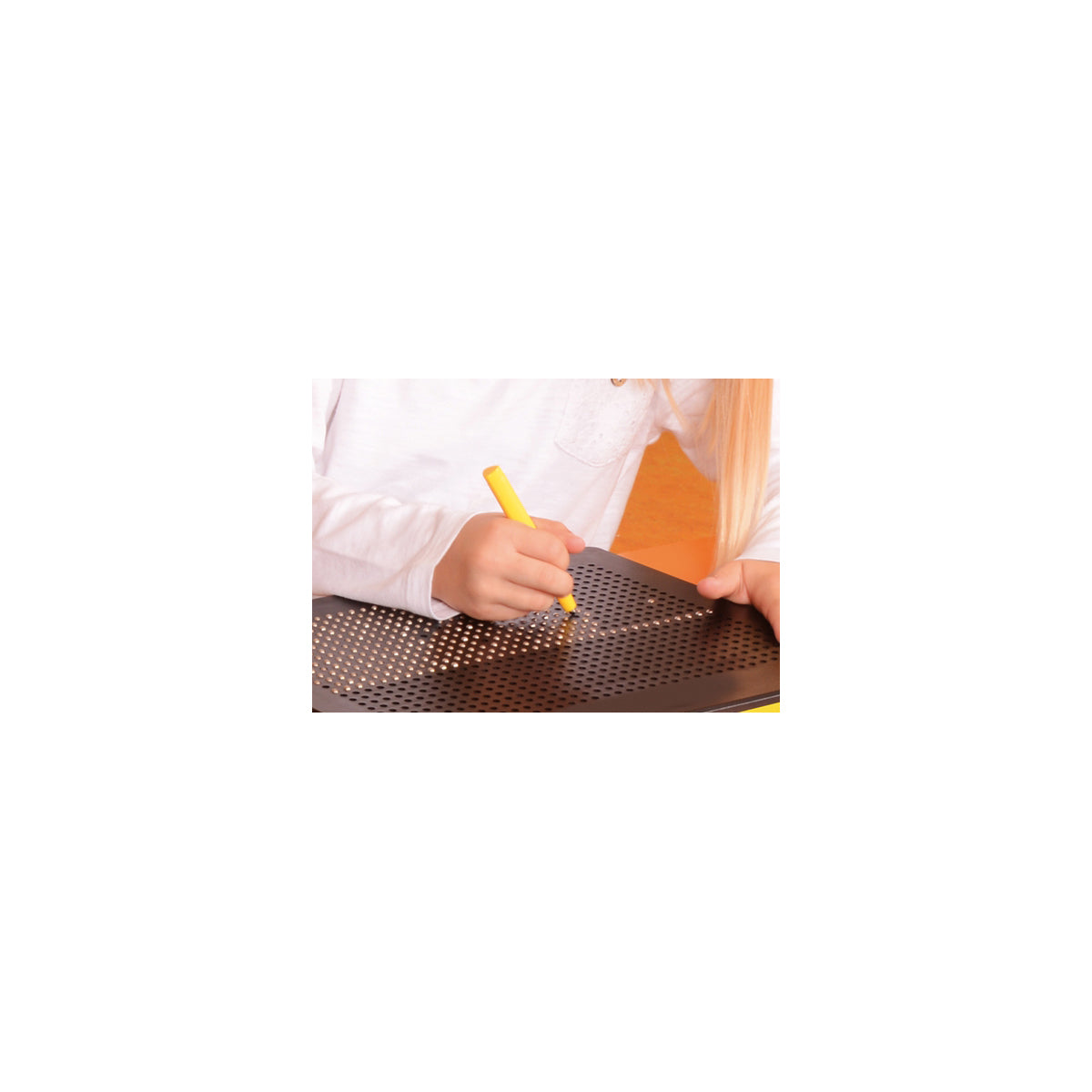 Ersatzstift für Magnet-Schreib- und Maltafel