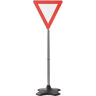 Verkehrsschilder, 8-teilig – Bild 4