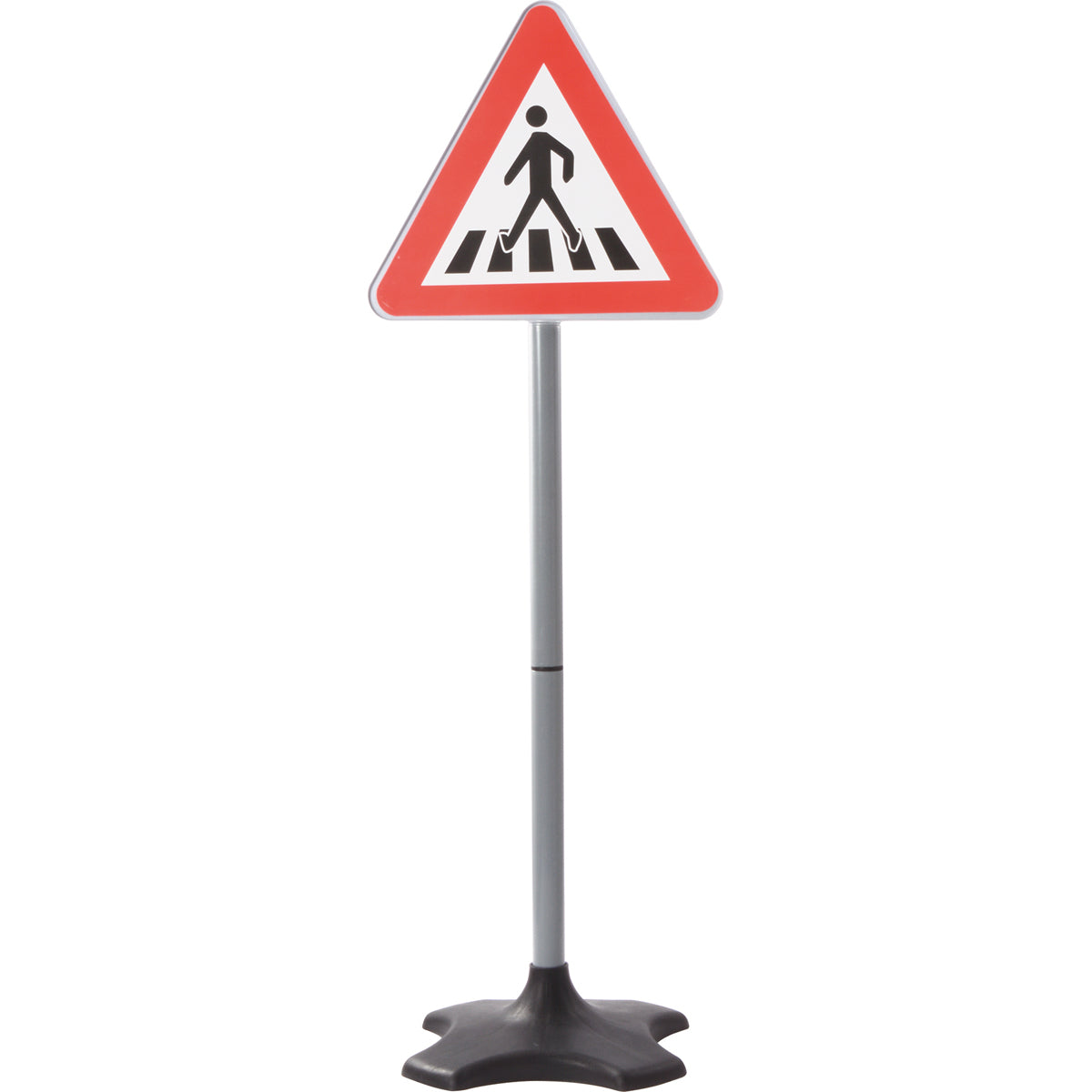 Verkehrsschilder, 8-teilig – Bild 6