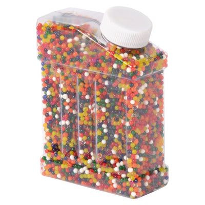 Sensorik-Kügelchen bunt, 230 g