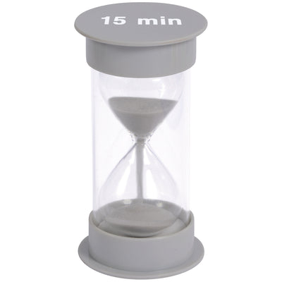 Sanduhr, Ø 6,5 cm