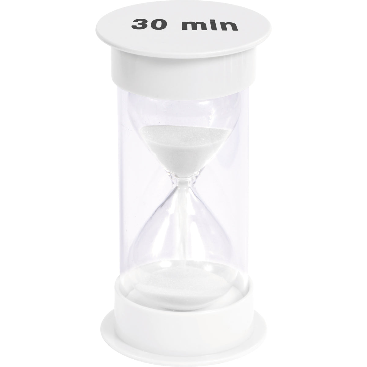 Sanduhr, Ø 6,5 cm