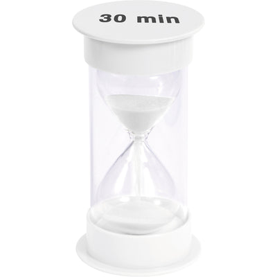 Sanduhr, Ø 6,5 cm