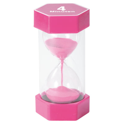 Mega-Sanduhr, Ø 8,4 cm