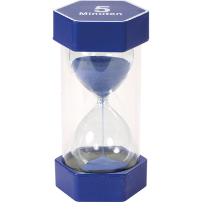 Mega-Sanduhr, Ø 8,4 cm