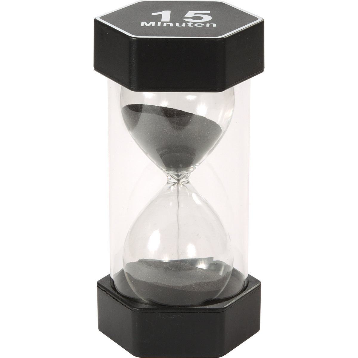 Mega-Sanduhr, Ø 8,4 cm