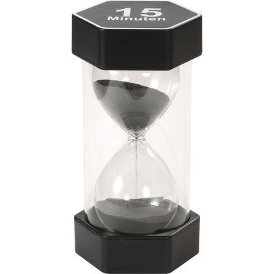 Mega-Sanduhr, Ø 8,4 cm