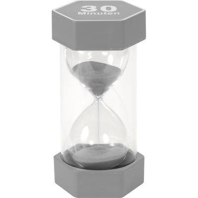 Mega-Sanduhr, Ø 8,4 cm