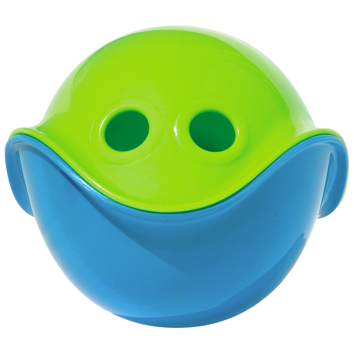 Bilibo Mini, 6er-Set
