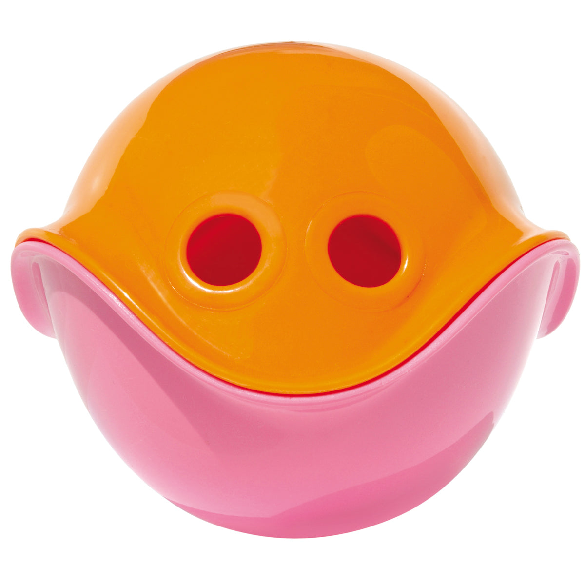Bilibo Mini, 6er-Set