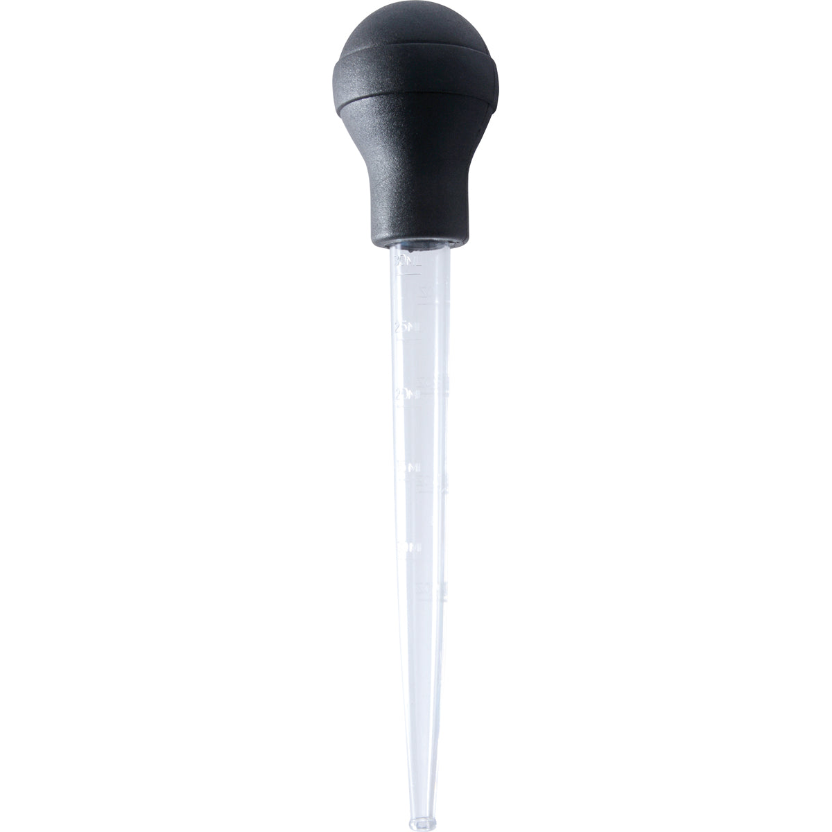 Mega-Pipette, 30 ml