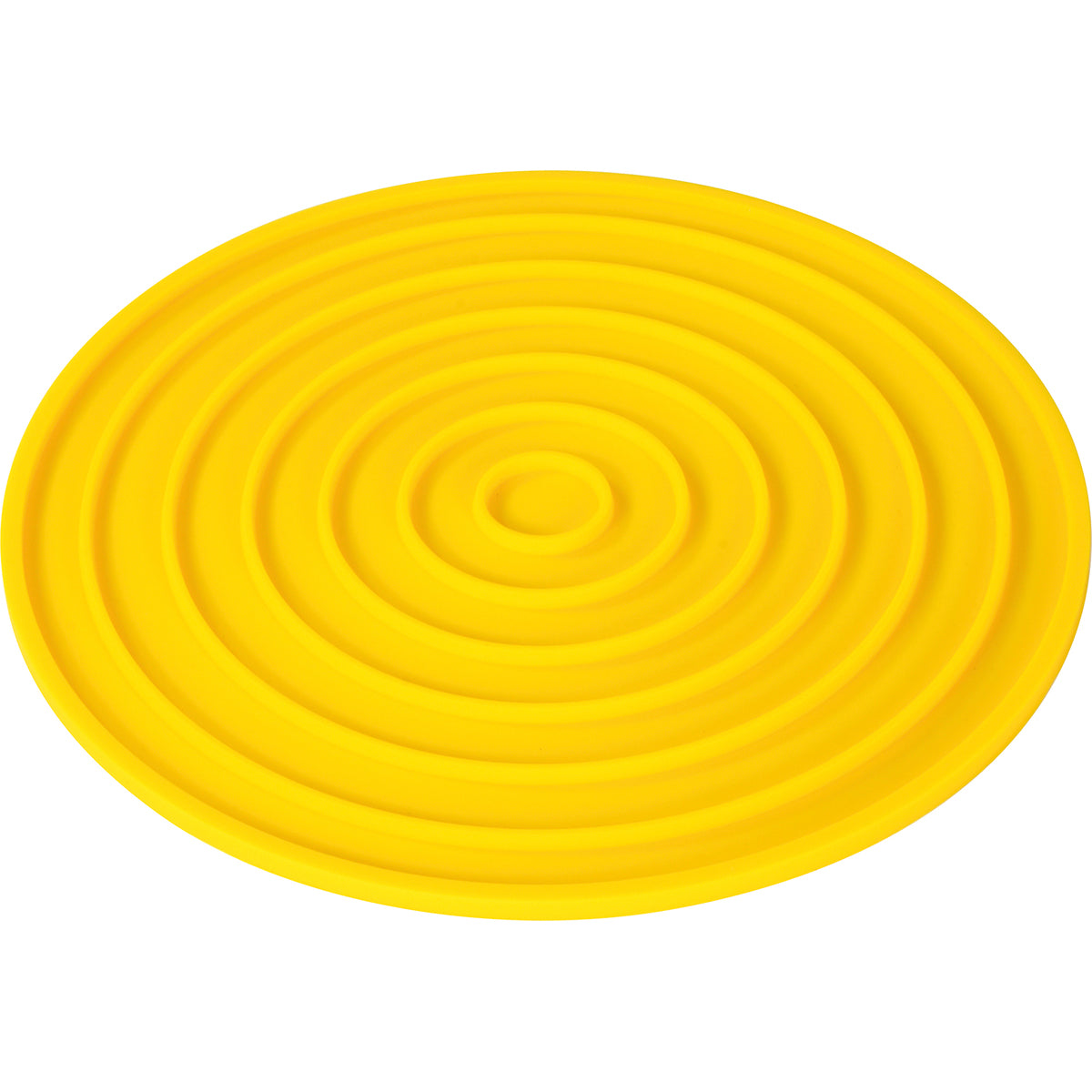 Sensorik-Silikonmatten, 10er-Set – Bild 5