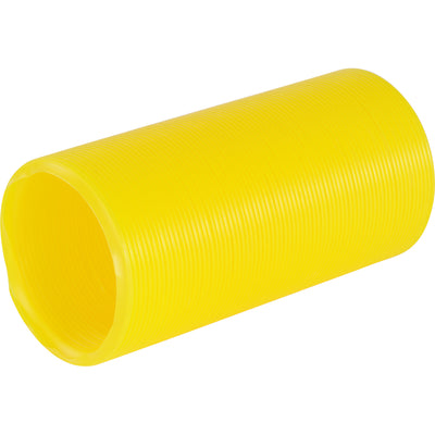 Mega Flexi Pipe, Bällebahn für draußen