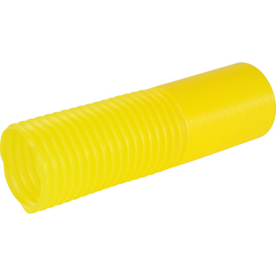 Mega Flexi Pipe, Bällebahn für draußen