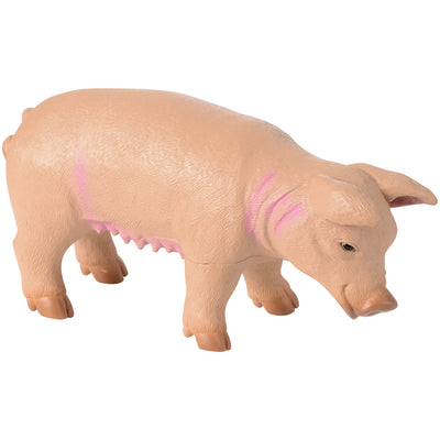 Riesen-Tierfiguren, 5er-Set – Bild 2