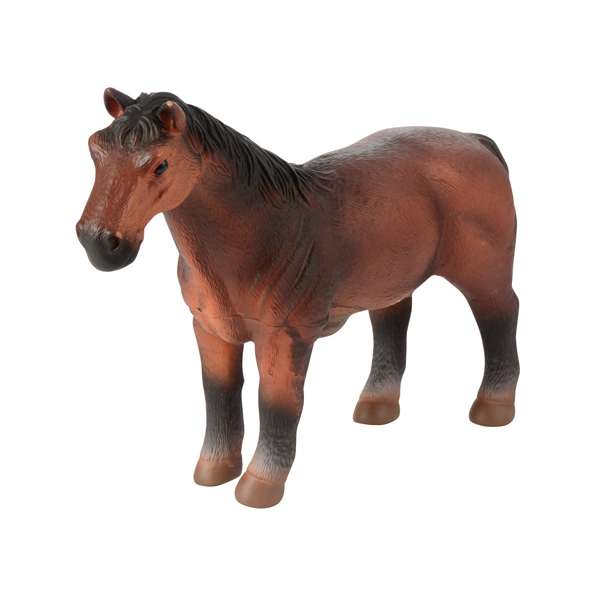 Riesen-Tierfiguren, 5er-Set – Bild 4