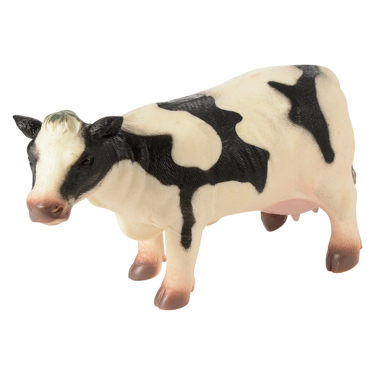 Riesen-Tierfiguren, 5er-Set – Bild 5