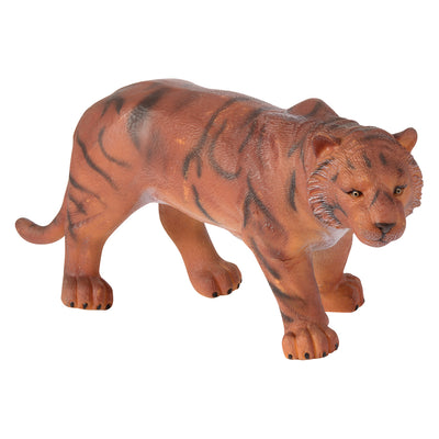 Riesen-Tierfiguren, 5er-Set – Bild 7