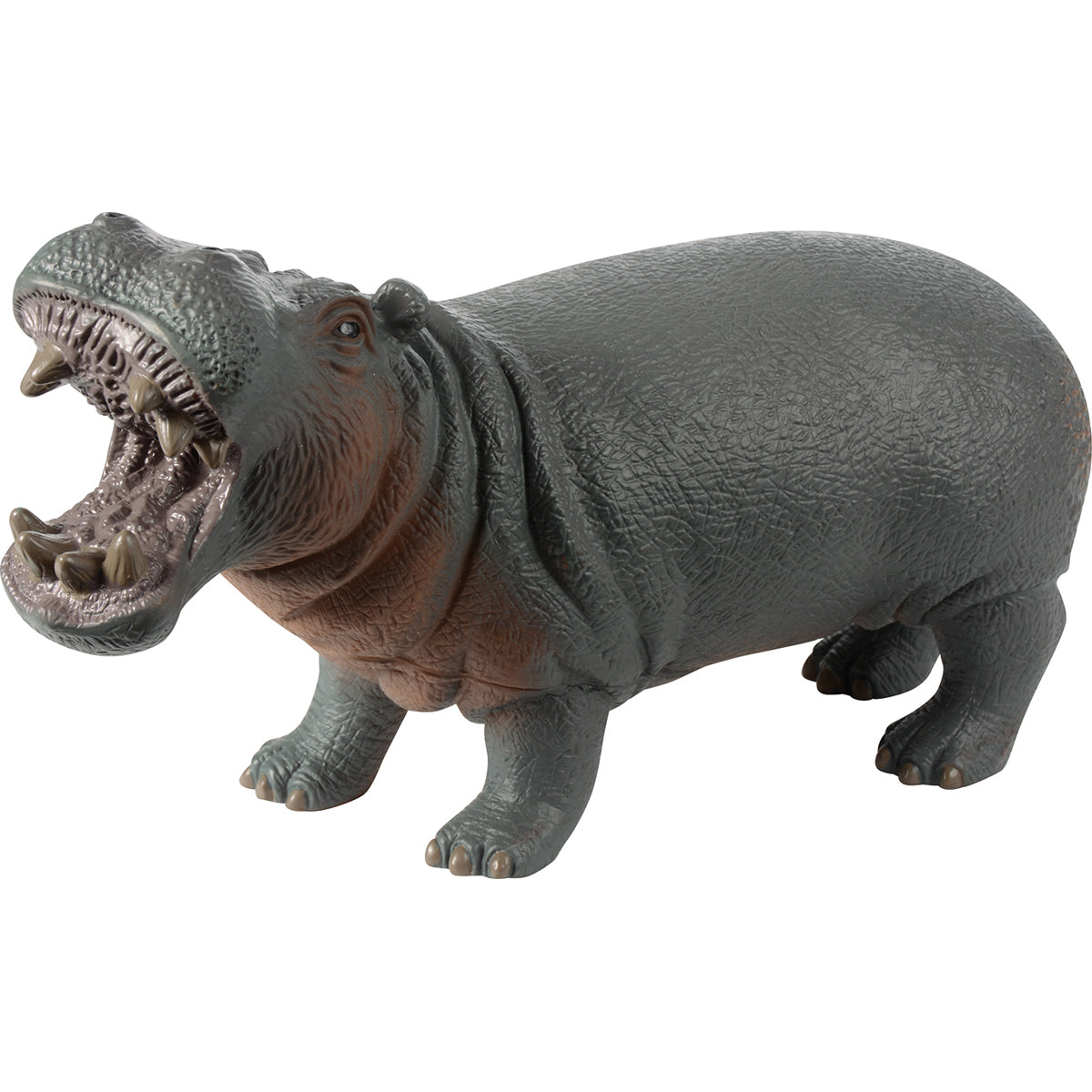 Riesen-Tierfiguren, 5er-Set – Bild 8
