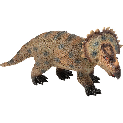 Riesen-Tierfiguren, 5er-Set – Bild 14