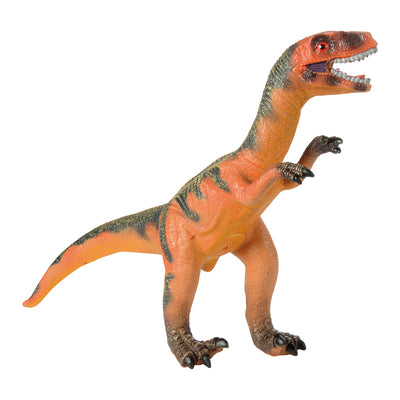 Riesen-Tierfiguren, 5er-Set – Bild 15