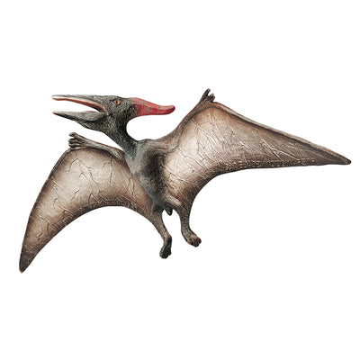 Dinosaurier-Spielfiguren – Pteranodon