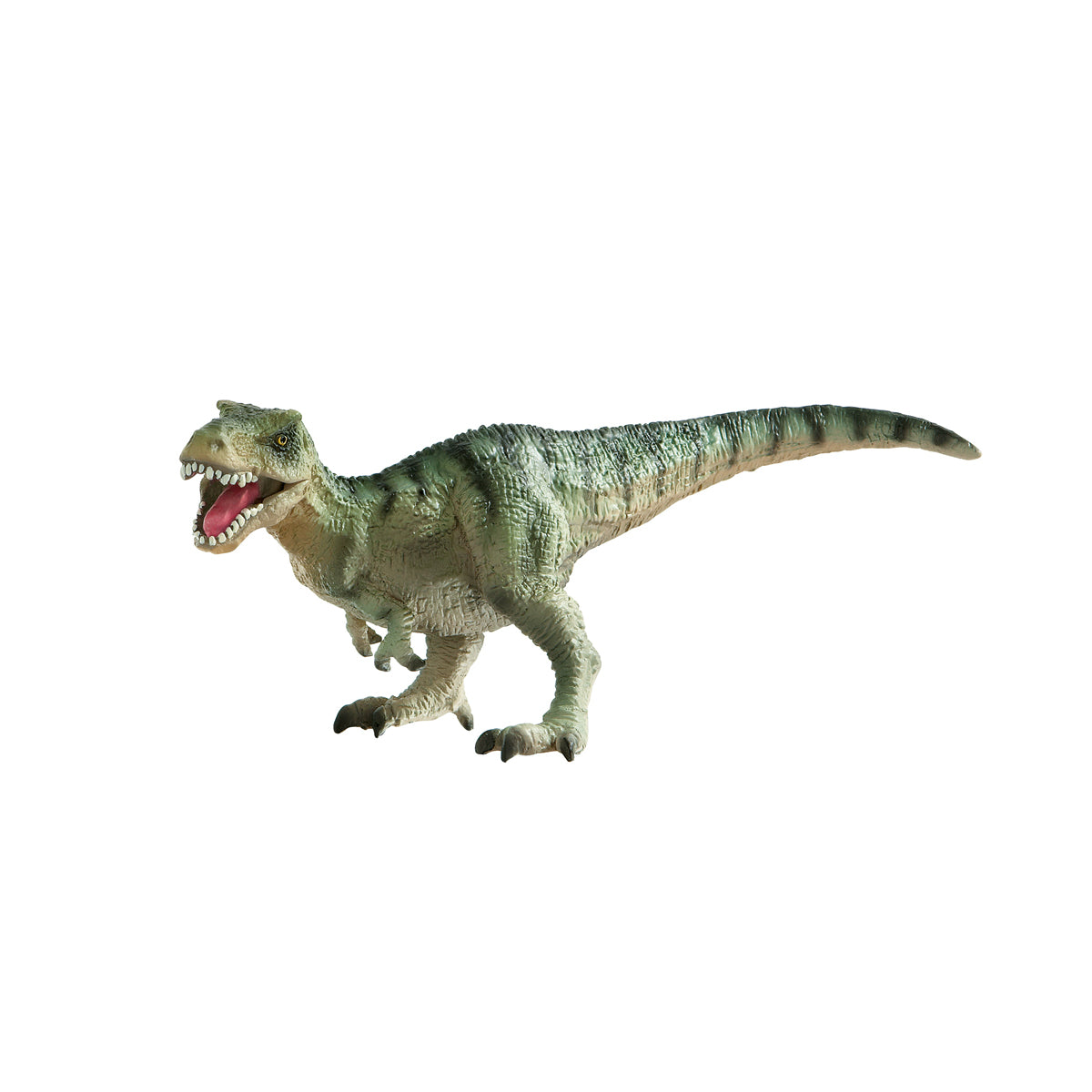 Dinosaurier-Spielfiguren – Tyrannosaurus