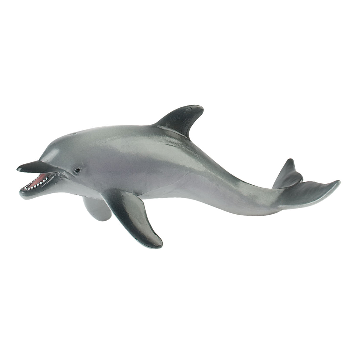 Meerestier-Spielfiguren – Delfin