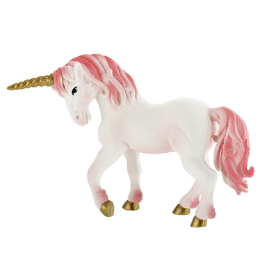 Zauberwald-Spielfiguren – Einhorn-Stute