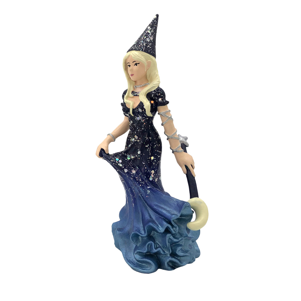 Zauberwald-Spielfiguren – Fee Laina